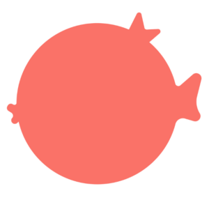 Marcador