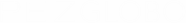 Pez Globo